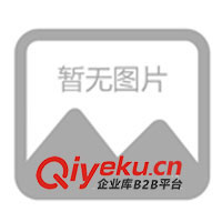 供應(yīng)韓式十字繡抱枕、黑白豬十字繡靠墊(圖)